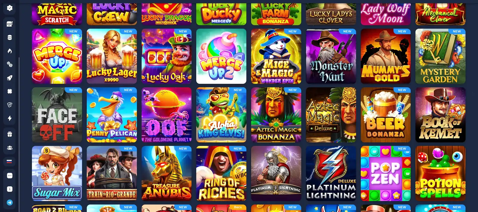 регистрация 1go casino бонус